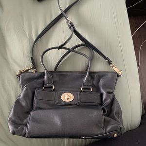 Pre loved Kate Spade handbag!
